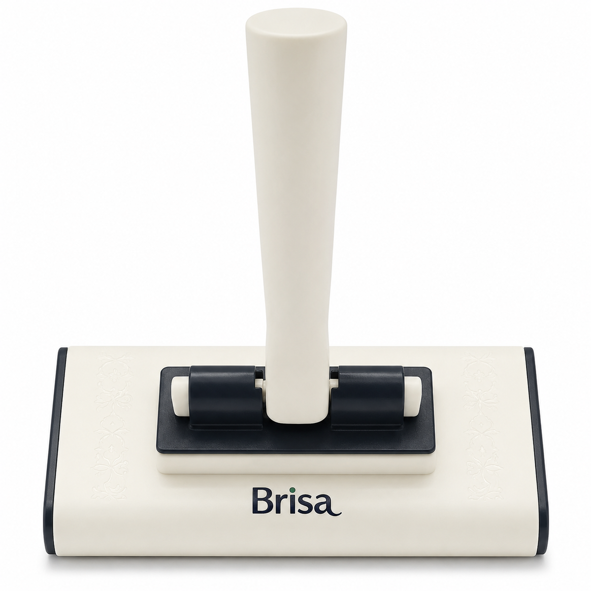 Brisa Compact Flat Mop System