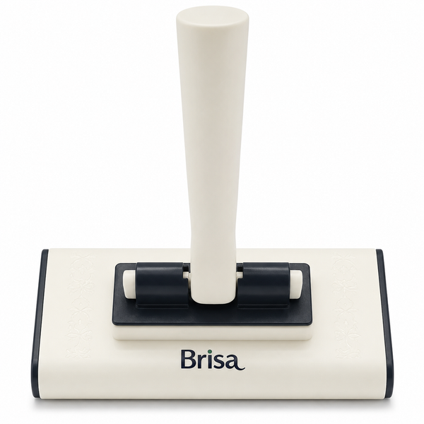 Brisa Compact Flat Mop System