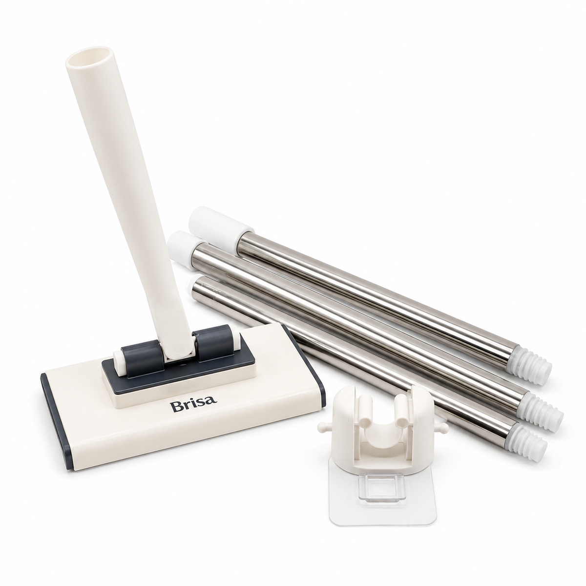 Brisa Compact Flat Mop System