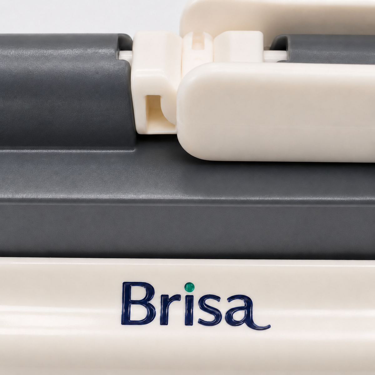 Brisa Compact Flat Mop System