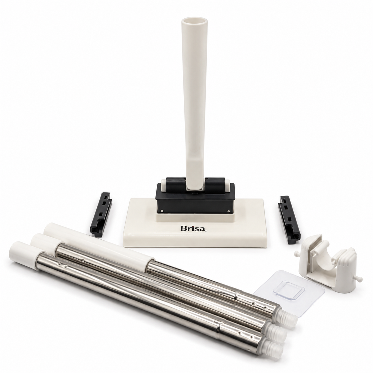 Brisa Compact Flat Mop System