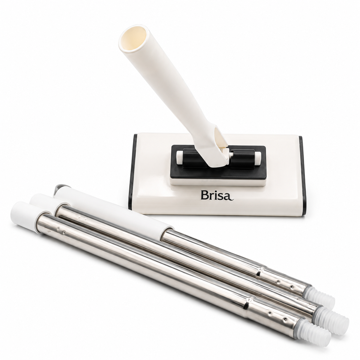 Brisa Compact Flat Mop System