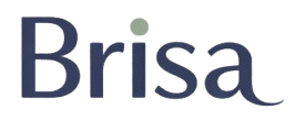Brisa